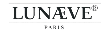 LUNÆVE