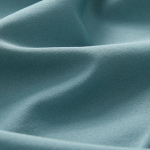 Élise™ | Robe longue fluide et flatteuse pour toutes les occasions - LUNAEVE