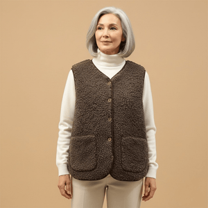 Éloïse™ | Chaleur & style - LUNAEVE