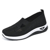 Ortho™ | Chaussures Orthopédiques Antidérapantes - LUNAEVE