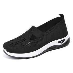 Ortho™ | Chaussures Orthopédiques Antidérapantes - LUNAEVE