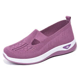 Ortho™ | Chaussures Orthopédiques Antidérapantes - LUNAEVE