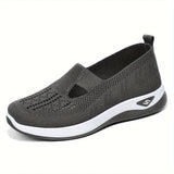 Ortho™ | Chaussures Orthopédiques Antidérapantes - LUNAEVE