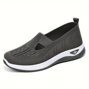 Ortho™ | Chaussures Orthopédiques Antidérapantes - LUNAEVE