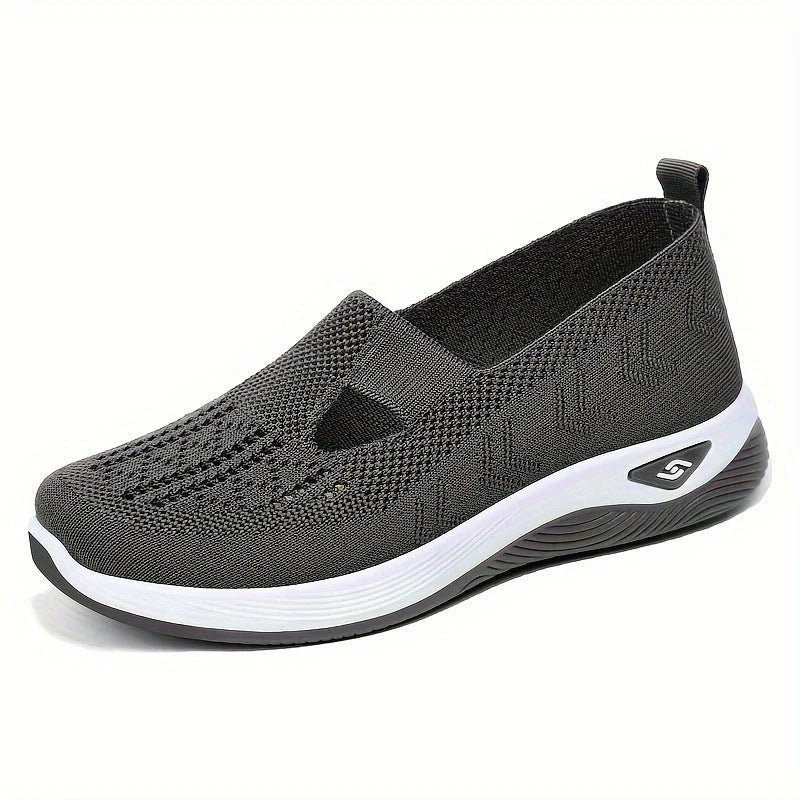 Ortho™ | Chaussures Orthopédiques Antidérapantes - LUNAEVE