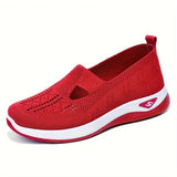 Ortho™ | Chaussures Orthopédiques Antidérapantes - LUNAEVE